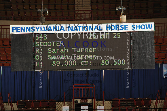 17c142-143_150_PN14