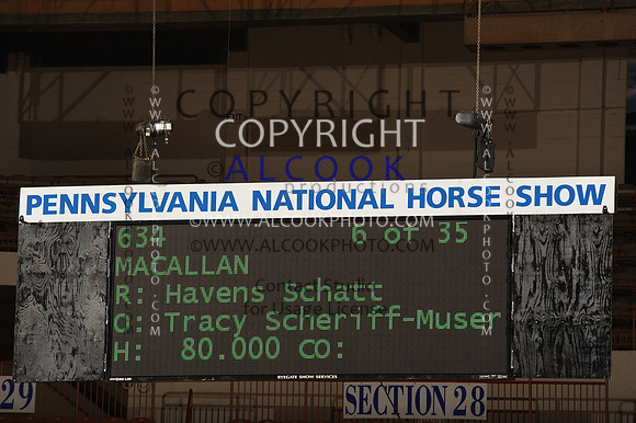 17c82-83_131_PN11