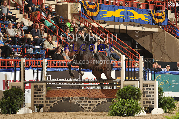 13c47 Final Rnd-CAM2_063_PN13
