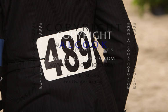 11c39-40_079_PN13