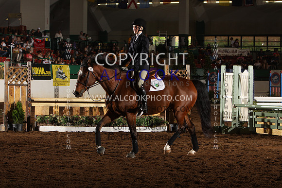 INC12_B0351