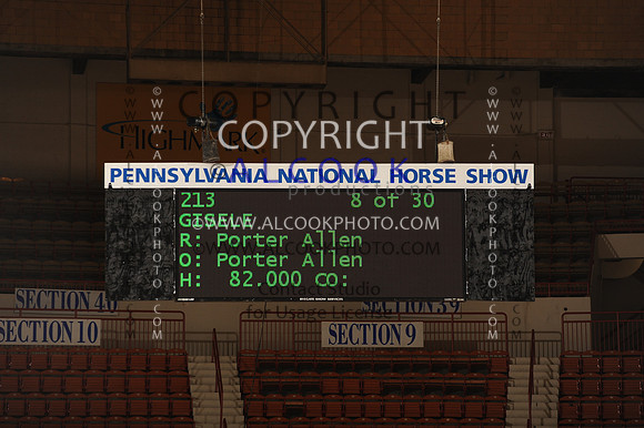 13c22-23_153_PN11