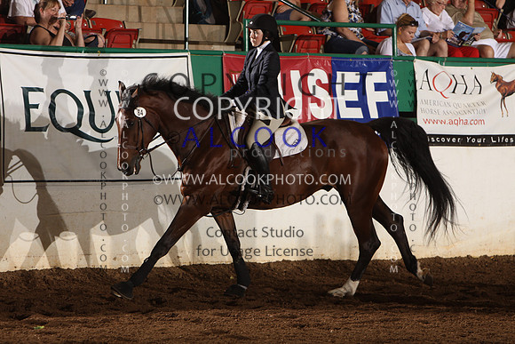 INC12_B0280