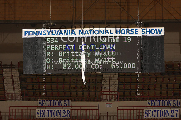 18c154-155_023_PN13