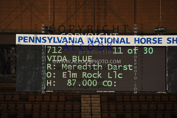 10c32-33_148_PN13