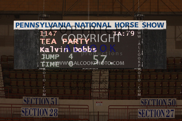 11c222-Rnd1-Cam1_126_PN13