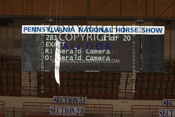 18c164-165_084_PN13