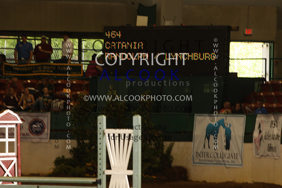 INC12_B0321