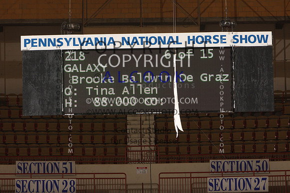 15c92-93_067_PN13