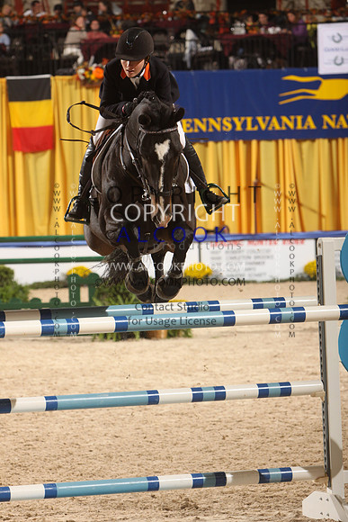 12c224-CAM1_024_PN13