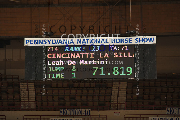 19c218 CAM2_076_PN13