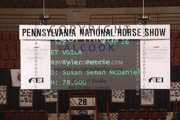 13c27-28_094_PN16