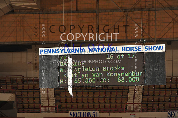 15c74-75_105_PN13