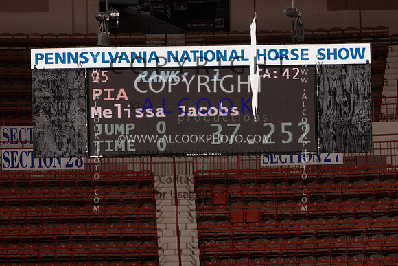 22c176-CAM1_102_PN11
