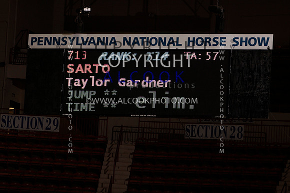 18c171-CAM1_044_PN11