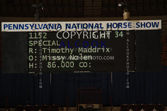 13c62-63_120_PN14