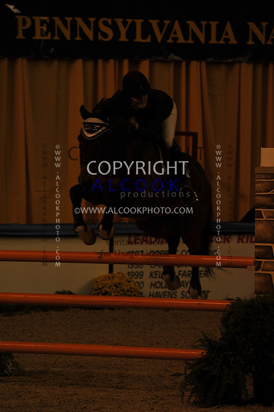 19c226 CAM2_021_PN13