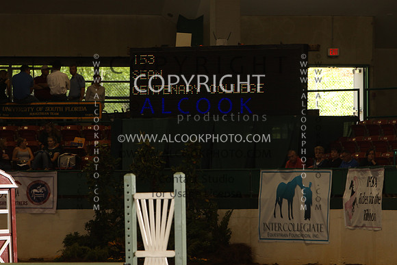 INC12_B0263