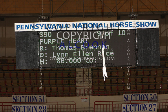 15c102-103_025_PN13