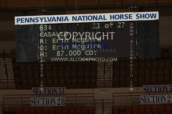 11c39-40_031_PN13
