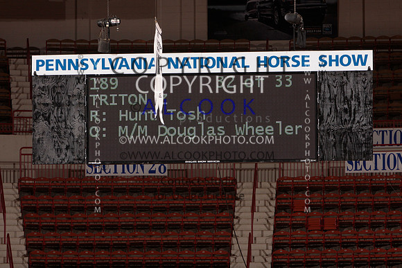 18c84-85_090_PN11