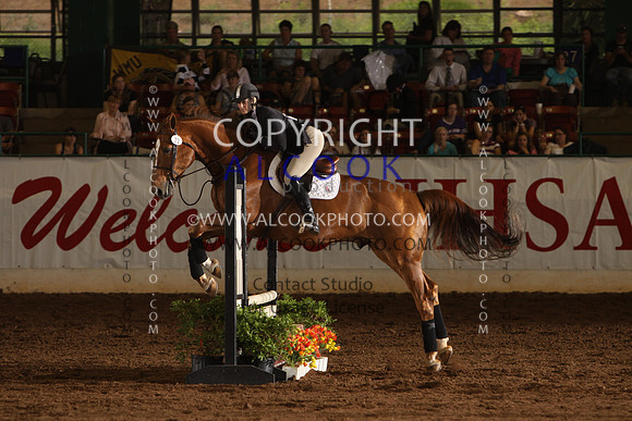 INC12_B0456