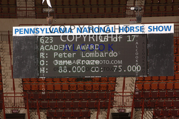 14c74-75_105_PN14