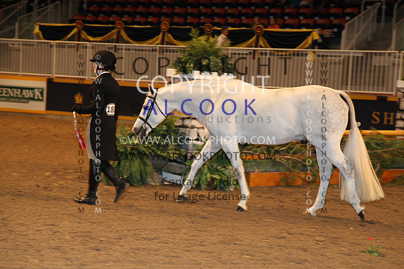 C_515_RC11