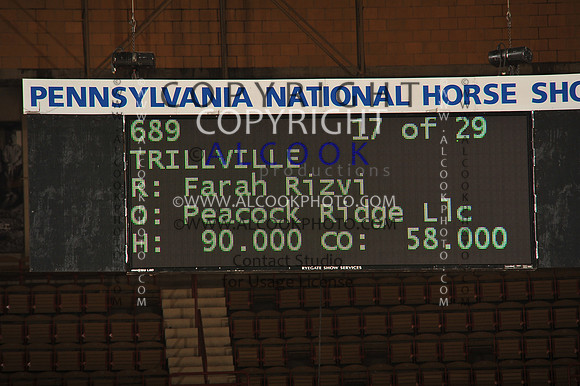 11c7-8_188_PN13