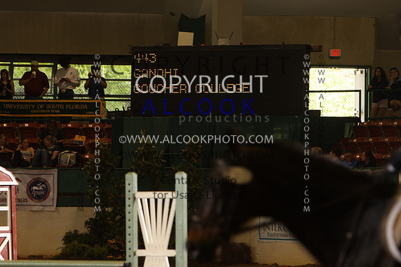 INC12_B0278