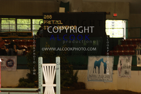 INC12_B0459