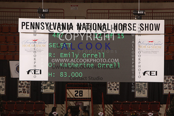 13c52-53_033_PN16