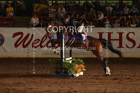 INC12_B0326