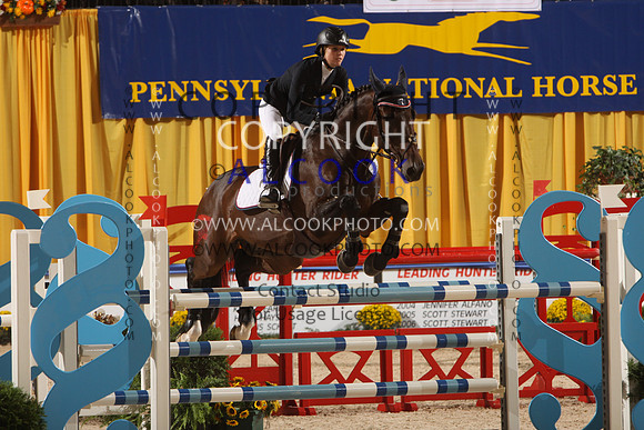 11c222-Rnd1-Cam1_028_PN13
