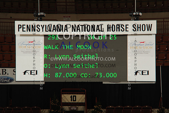 20c162-163_149_PN16