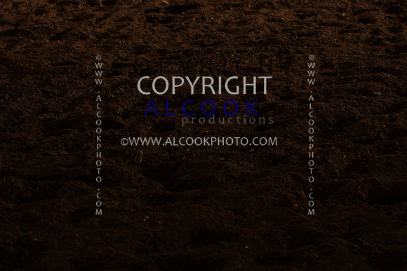 INC12_B0257
