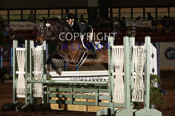 INC12_B0357