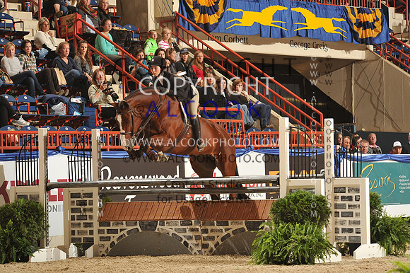13c47 Final Rnd-CAM2_086_PN13