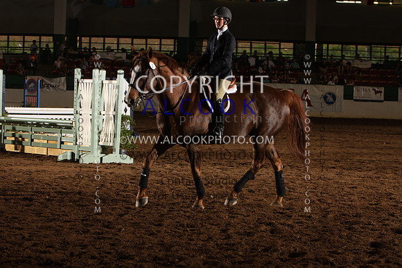 INC12_B0381
