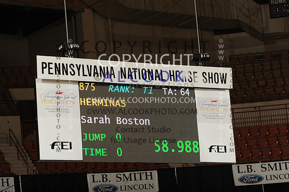 22c231Cam2_103_PN16
