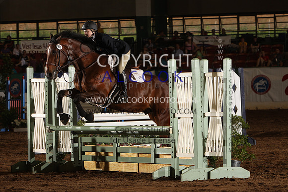 INC12_B0425