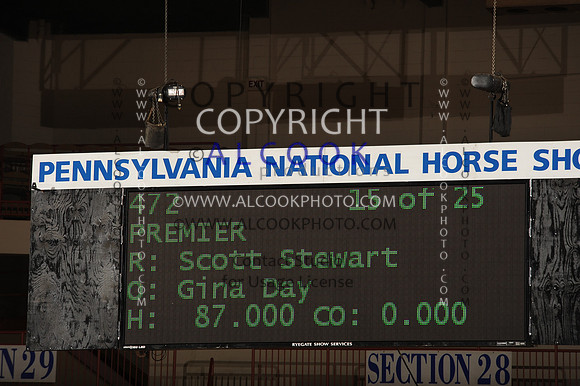 17c92-93_123_PN11