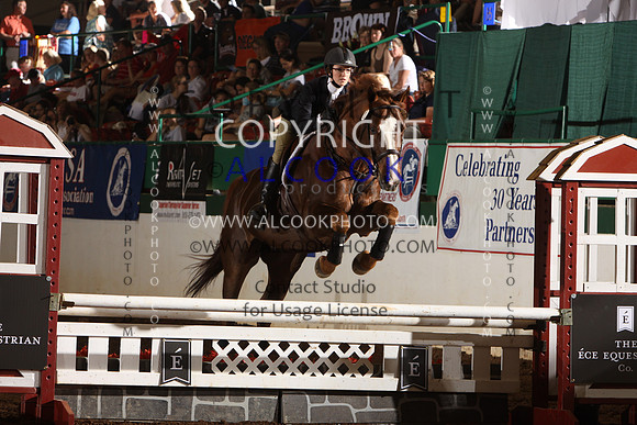 INC12_B0378