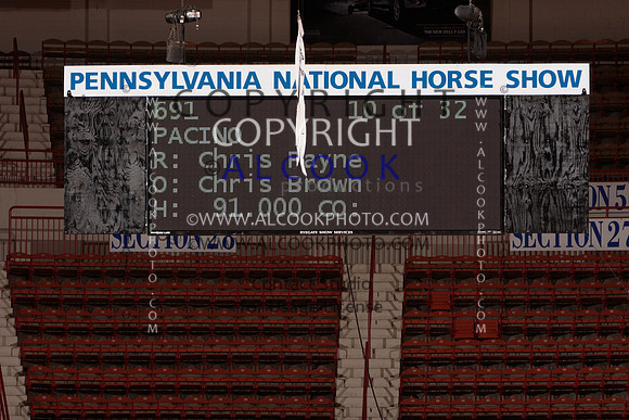 18c84-85_130_PN11