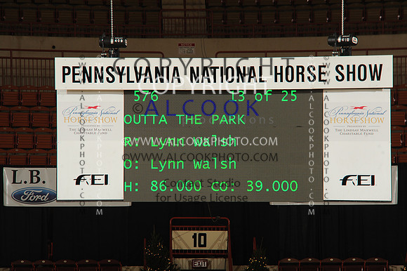 20c162-163_040_PN16
