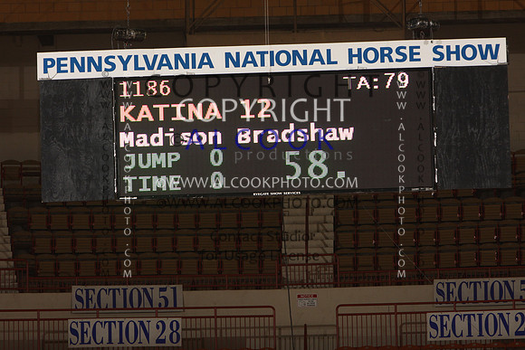 11c222-Rnd1-Cam1_034_PN13