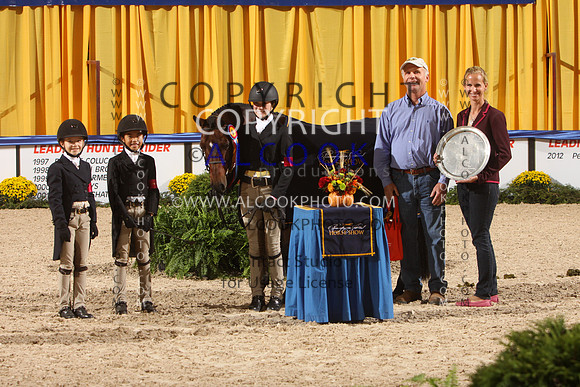 12c9-10_089_PN12