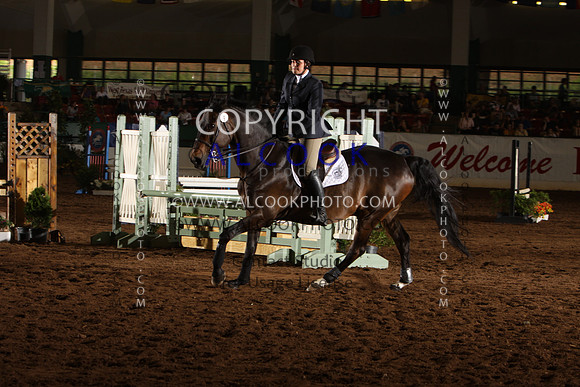 INC12_B0256