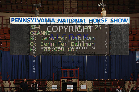 17c142-143_109_PN14