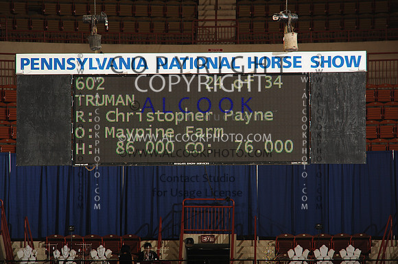 13c62-63_174_PN14
